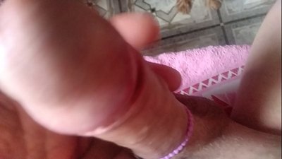 Гуляю з маім членам і сабакам са мной