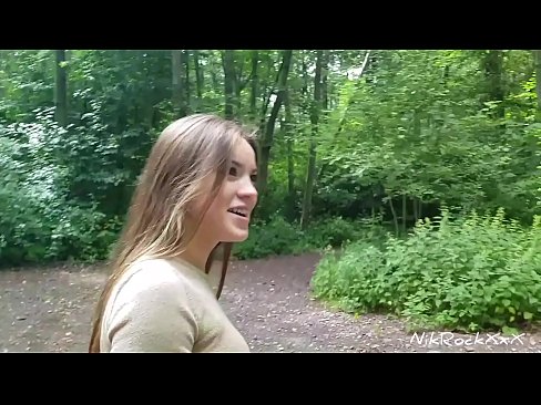 ❤️ Я прапанаваў Эвеліне трахнуцца ў грамадскім месцы! Яна сказала так. Потым я трахнуў яе ў попу і скончыў ёй у рот. Потым яна раззлавала сябе. ❌ Супер сэкс на be.tubesexer-com.ru ☑
