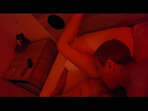 ❤️ Лізанне маёй мокрай шапіках. ❌ Супер сэкс на be.tubesexer-com.ru ☑