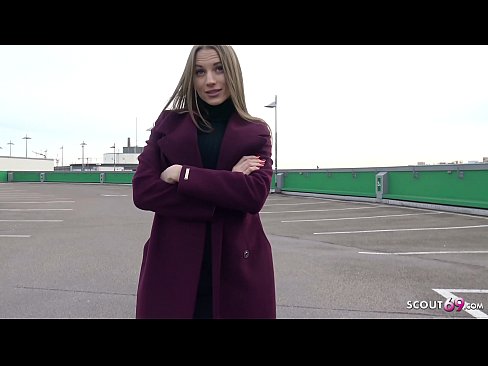 ❤️ НЯМЕЦКІ СКАЎТ - гэта мара, якая кранае STEELE, СТАЯНКА, КАКАЛЬНАЯ І СЭКСІЯЛЬНАЯ ЗА ГРОШЫ ❌ Супер сэкс на be.tubesexer-com.ru ☑