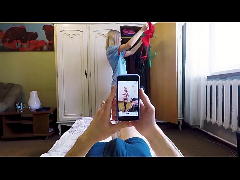 ❤️ Зводная сястра прымусіла брата скончыць прама перад тым, як мама прыйшла дадому ❌ Супер сэкс на be.tubesexer-com.ru ☑