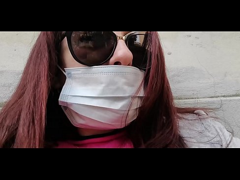 ❤️ Нікалета помсціць суседу і пісае ў яго гаражы (Спецыяльны італьянскі каранцін Covid19) ❌ Супер сэкс на be.tubesexer-com.ru ☑