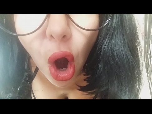 ❤️ Дарагая, мачыха не адпускае цябе сёння ў школу... Ты мне занадта патрэбны... ❌ Супер сэкс на be.tubesexer-com.ru ☑