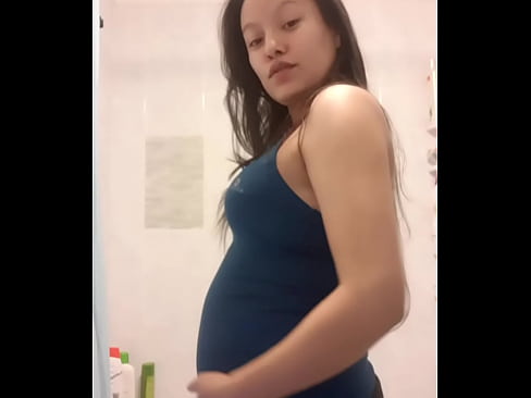 ❤️ Самая гарачая калумбійская шлюха ў сетцы ВЯРНІЛАСЯ, цяжарная, ЖАДАЕЦЬ ГЛЯДЗЕЦЬ ІХ ПРАЦЫЯЦЬ ТАКСАМА НА https://onlyfans.com/maquinasperfectas1 ❌ Супер сэкс на be.tubesexer-com.ru ☑