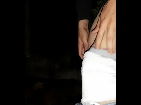❤️ Суседка ўскочыла на маю карантынную сцяну ❌ Супер сэкс на be.tubesexer-com.ru ☑