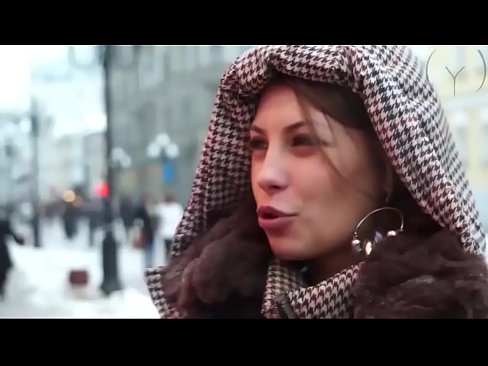 ❤️ Выкладанне кінаурокаў сэксу, тэхнік і поз для жаночага аргазму, як правільна займацца сэксам, эратычны масаж, трэніроўкі сквирта ❌ Супер сэкс на be.tubesexer-com.ru ☑