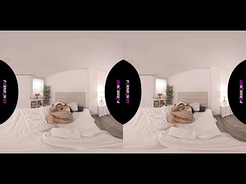 ❤️ PORNBCN VR Дзве маладыя лесбіянкі прачынаюцца ўзбуджанымі ў 4K 180 3D віртуальнай рэальнасці Жэнева Белучы Катрына Марэна ❌ Супер сэкс на be.tubesexer-com.ru ☑