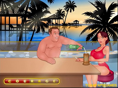 ❤️ поўзае медыцына дзіця на бдсм-курорце ❌ Супер сэкс на be.tubesexer-com.ru ☑