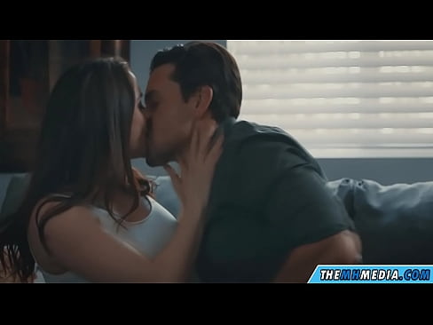 ❤️ Рамантычны сэкс з добрай грудастая мамай ❌ Супер сэкс на be.tubesexer-com.ru ☑