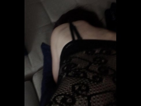 ❤️ Сі я пердашам бабава Бугарка ка мене ін стан. ❌ Супер сэкс на be.tubesexer-com.ru ☑