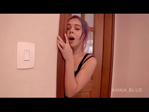 ❤️ Я вярнуўся да брата. Я займаўся сэксам з яго дзяўчынай. лесбійская расплата. ❌ Супер сэкс на be.tubesexer-com.ru ☑