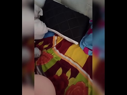 ❤️ Мая субяседніца застаецца дома адна, таму што яе муж едзе ў адпачынак, а я карыстаюся магчымасцю трахнуць яе і напоўніць яе малаком ❌ Супер сэкс на be.tubesexer-com.ru ☑