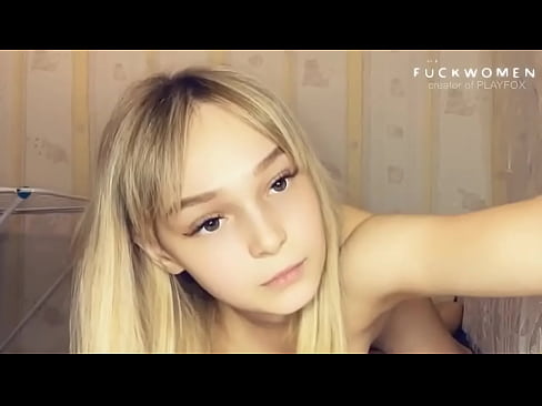 ❤️ Ненасытная школьніца дае аднакласніку разгромную пульсавальную крэмпай ❌ Супер сэкс на be.tubesexer-com.ru ☑