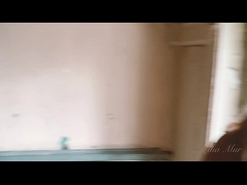 ❤️ Смак спермы нагадвае вам пра дзяцінства? ❌ Супер сэкс на be.tubesexer-com.ru ☑