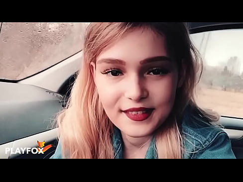 ❤️ Сэксуальная красуня радасна смокча дысконтную картку ❌ Супер сэкс на be.tubesexer-com.ru ☑