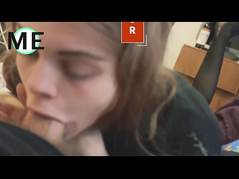❤️ Горлавы член, парваныя калготкі і парваныя абцасы прыемна сустрэць ❌ Супер сэкс на be.tubesexer-com.ru ☑