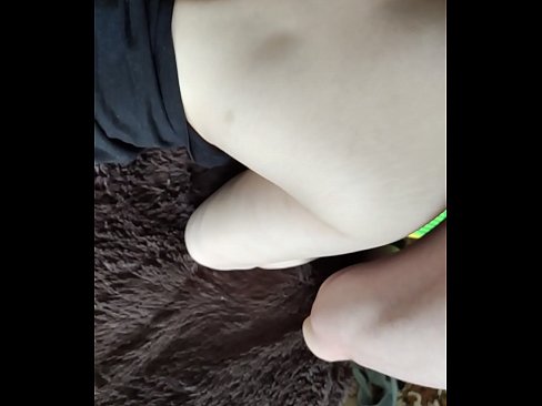 ❤️ Руская дзяўчына стогне хатні анал, частка 2 ❌ Супер сэкс на be.tubesexer-com.ru ☑