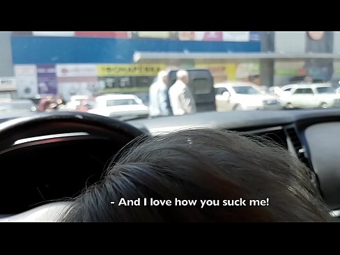 ❤️ Прысмактаўся прама на паркоўцы каля супермаркета ❌ Супер сэкс на be.tubesexer-com.ru ☑