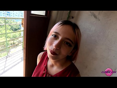 ❤️ Студэнт пачуццёвы адсмоктвае незнаёмца ў глыбінцы - сперма на твар ❌ Супер сэкс на be.tubesexer-com.ru ☑